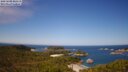 ./images/calvert/lookout/20250608/lookout20250608_110510M.jpg