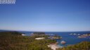 ./images/calvert/lookout/20250608/lookout20250608_111011M.jpg
