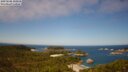 ./images/calvert/lookout/20250608/lookout20250608_111510M.jpg