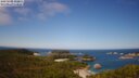 ./images/calvert/lookout/20250608/lookout20250608_112011M.jpg