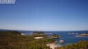 ./images/calvert/lookout/20250608/lookout20250608_112509M.jpg