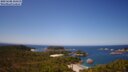 ./images/calvert/lookout/20250608/lookout20250608_115510M.jpg