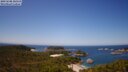 ./images/calvert/lookout/20250608/lookout20250608_120510M.jpg