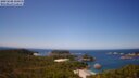 ./images/calvert/lookout/20250608/lookout20250608_121010M.jpg