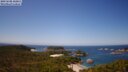 ./images/calvert/lookout/20250608/lookout20250608_122011M.jpg