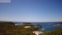 ./images/calvert/lookout/20250608/lookout20250608_122510M.jpg