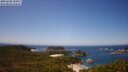 ./images/calvert/lookout/20250608/lookout20250608_123011M.jpg