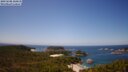 ./images/calvert/lookout/20250608/lookout20250608_124511M.jpg