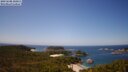./images/calvert/lookout/20250608/lookout20250608_125011M.jpg