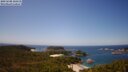 ./images/calvert/lookout/20250608/lookout20250608_125510M.jpg