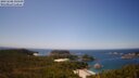 ./images/calvert/lookout/20250608/lookout20250608_130509M.jpg