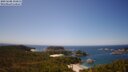 ./images/calvert/lookout/20250608/lookout20250608_131012M.jpg
