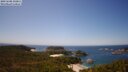 ./images/calvert/lookout/20250608/lookout20250608_132011M.jpg