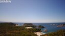 ./images/calvert/lookout/20250608/lookout20250608_133509M.jpg