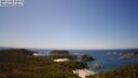 ./images/calvert/lookout/20250608/lookout20250608_134011M.jpg