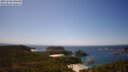 ./images/calvert/lookout/20250608/lookout20250608_135509M.jpg