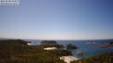 ./images/calvert/lookout/20250608/lookout20250608_141010M.jpg