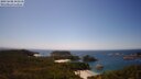 ./images/calvert/lookout/20250608/lookout20250608_141510M.jpg