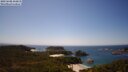 ./images/calvert/lookout/20250608/lookout20250608_142010M.jpg