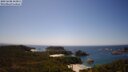 ./images/calvert/lookout/20250608/lookout20250608_143012M.jpg