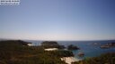 ./images/calvert/lookout/20250608/lookout20250608_143510M.jpg