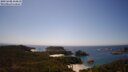 ./images/calvert/lookout/20250608/lookout20250608_144510M.jpg