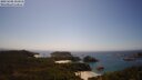 ./images/calvert/lookout/20250608/lookout20250608_150010M.jpg
