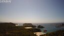 ./images/calvert/lookout/20250608/lookout20250608_151010M.jpg