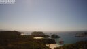 ./images/calvert/lookout/20250608/lookout20250608_151511M.jpg
