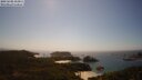 ./images/calvert/lookout/20250608/lookout20250608_153011M.jpg