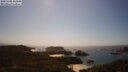 ./images/calvert/lookout/20250608/lookout20250608_153510M.jpg