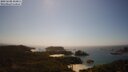 ./images/calvert/lookout/20250608/lookout20250608_154011M.jpg