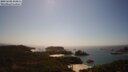 ./images/calvert/lookout/20250608/lookout20250608_154510M.jpg
