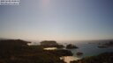 ./images/calvert/lookout/20250608/lookout20250608_155011M.jpg