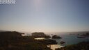 ./images/calvert/lookout/20250608/lookout20250608_155509M.jpg
