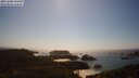./images/calvert/lookout/20250608/lookout20250608_160509M.jpg