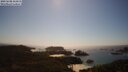 ./images/calvert/lookout/20250608/lookout20250608_161010M.jpg