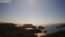 ./images/calvert/lookout/20250608/lookout20250608_162009M.jpg