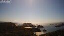 ./images/calvert/lookout/20250608/lookout20250608_162509M.jpg