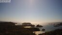 ./images/calvert/lookout/20250608/lookout20250608_163011M.jpg