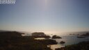 ./images/calvert/lookout/20250608/lookout20250608_163509M.jpg