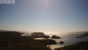 ./images/calvert/lookout/20250608/lookout20250608_164010M.jpg