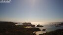 ./images/calvert/lookout/20250608/lookout20250608_164511M.jpg