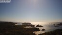 ./images/calvert/lookout/20250608/lookout20250608_165510M.jpg