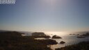 ./images/calvert/lookout/20250608/lookout20250608_170510M.jpg