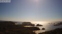 ./images/calvert/lookout/20250608/lookout20250608_171010M.jpg