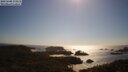 ./images/calvert/lookout/20250608/lookout20250608_171511M.jpg