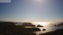 ./images/calvert/lookout/20250608/lookout20250608_172510M.jpg