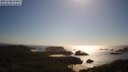 ./images/calvert/lookout/20250608/lookout20250608_173012M.jpg