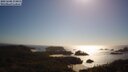 ./images/calvert/lookout/20250608/lookout20250608_174010M.jpg